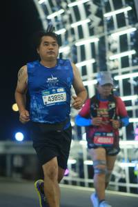 BIB: 2023, 43895, 45904
                            <button type="button" onclick="openModal(20876744)" class="btn btn-primary btn-sm float-right btn-popup" data-toggle="modal" data-target=".modal-high-quality">
                        <i class="fas fa-shopping-cart"></i> Add to Cart
                    </button>
                                            <button type="button" onclick="isThisMe(20876744, true)" class="btn btn-success btn-sm float-right btn-popup btn-isme hidden" data-toggle="tooltip" data-placement="bottom" title="นี่คือรูปของคุณใช่ไหม คลิกที่นี่เพื่อเอาเข้าอัลบั้ม">
                        <i class="fas fa-plus"></i> Add to album
                    </button>
                    <button type="button" onclick="isThisMe(20876744, false)" class="btn btn-warning btn-sm float-right btn-popup btn-isnotme hidden">
                        <i class="fas fa-ban"></i> Remove from album
                    </button>